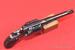 #8491 REWOLWER NAGANT M1895, TUŁA 1915 - Sprzedaż