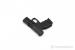 NOWY! DOWÓZ! WALTHER PPS M1 kal. .40 S&W - Sprzedaż