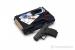 NOWY! DOWÓZ! WALTHER PPS M1 kal. .40 S&W - Sprzedaż