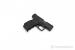 NOWY! DOWÓZ! WALTHER PPS M1 kal. .40 S&W - Sprzedaż