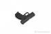 NOWY! DOWÓZ! WALTHER PPS M1 kal. .40 S&W - Sprzedaż