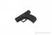NOWY! DOWÓZ! WALTHER PPS M1 kal. .40 S&W - Sprzedaż