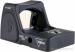 RM06-C-700800 Trijicon RMR Type 2 Green Dot Sight  - Sprzedaż