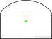 RM06-C-700800 Trijicon RMR Type 2 Green Dot Sight  - Sprzedaż