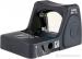 RM06-C-700800 Trijicon RMR Type 2 Green Dot Sight  - Sprzedaż