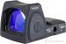 RM06-C-700800 Trijicon RMR Type 2 Green Dot Sight  - Sprzedaż