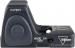 RM06-C-700800 Trijicon RMR Type 2 Green Dot Sight  - Sprzedaż