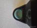 Kolimator Delta Optical MiniDot HD 26 - Sprzedaż