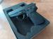 Sig P239 9X19 zestaw - Sprzedaż