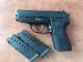 Sig P239 9X19 zestaw - Sprzedaż