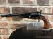 Rewolwer czarnoprochowy Colt 1860 8" CAS44 - Sprzedaż