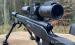 Montaż .22LR na lunetę 30mm / 34mm, pochył 13mrad - Sprzedaż