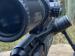 Montaż .22LR na lunetę 30mm / 34mm, pochył 13mrad - Sprzedaż