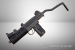 UZI / MiniUZI - konwersje pod kolimator + MLOK - Sprzedaż