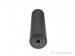 Tłumik .22LR 1/2"x28 / M15x1 / 1/2"x20 - Sprzedaż