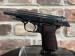Pistolet samopowtarzalny Walam 48 kal. 9×17 (380) - Sprzedaż