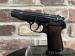 Pistolet samopowtarzalny Walam 48 kal. 9×17 (380) - Sprzedaż