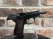 Pistolet samopowtarzalny Walam 48 kal. 9×17 (380) - Sprzedaż