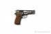 MAUSER Compact DA, kal. 9mm Luger - Sprzedaż