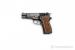 MAUSER Compact DA, kal. 9mm Luger - Sprzedaż