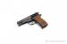 MAUSER Compact DA, kal. 9mm Luger - Sprzedaż