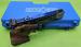 MATCHGUNS MG-2 .22LR DOSTAWA W CENIE! - Sprzedaż