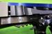 MATCHGUNS MG-2 .22LR DOSTAWA W CENIE! - Sprzedaż