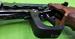 MATCHGUNS MG-2 .22LR DOSTAWA W CENIE! - Sprzedaż