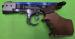 MATCHGUNS MG-2 .22LR DOSTAWA W CENIE! - Sprzedaż