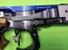 MATCHGUNS MG-2 .22LR DOSTAWA W CENIE! - Sprzedaż