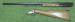 REMINGTON MOD 12, 22 LR /22 LONG/.22 SHORT DOSTAWA - Sprzedaż