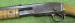 REMINGTON MOD 12, 22 LR /22 LONG/.22 SHORT DOSTAWA - Sprzedaż