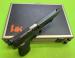 HECKLER & KOCH USP ELITE 9X19 DOSTAWA W CENIE! - Sprzedaż