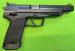 HECKLER & KOCH USP ELITE 9X19 DOSTAWA W CENIE! - Sprzedaż