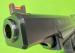 HECKLER & KOCH USP ELITE 9X19 DOSTAWA W CENIE! - Sprzedaż
