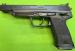 HECKLER & KOCH USP ELITE 9X19 DOSTAWA W CENIE! - Sprzedaż