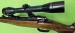 STEYR MANNLICHER SCHONAUER M72 k.243 WIN + KAHLES  - Sprzedaż