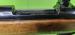 STEYR MANNLICHER SCHONAUER M72 k.243 WIN + KAHLES  - Sprzedaż