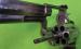 SMITH & WESSON M 686-3.357 Mag./38 Sp DOSTAWA - Sprzedaż
