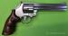 SMITH & WESSON M 686-3.357 Mag./38 Sp DOSTAWA - Sprzedaż