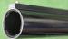 BROWNING AUTO-5 LIGHT TWELVE 12/70 DOSTAWA!  - Sprzedaż
