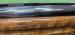 BROWNING AUTO-5 LIGHT TWELVE 12/70 DOSTAWA!  - Sprzedaż