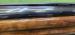 BROWNING AUTO-5 LIGHT TWELVE 12/70 DOSTAWA!  - Sprzedaż