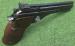 BERETTA MOD. 76, kaliber .22 LR DOSTAWA W CENIE!  - Sprzedaż