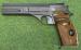 BERETTA MOD. 76, kaliber .22 LR DOSTAWA W CENIE!  - Sprzedaż