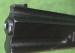 BERETTA MOD. 76, kaliber .22 LR DOSTAWA W CENIE!  - Sprzedaż