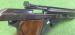 BERETTA MOD. 76, kaliber .22 LR DOSTAWA W CENIE!  - Sprzedaż