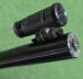 ANSCHUTZ SUPER-MATCH MOD. 1813 OLYMPIC 84 .22LR  - Sprzedaż