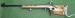 ANSCHUTZ SUPER-MATCH MOD. 1813 OLYMPIC 84 .22LR  - Sprzedaż