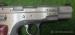 CZ 75B NEREZ NEW EDITION 9×19 mm DOSTAWA W CENIE!  - Sprzedaż